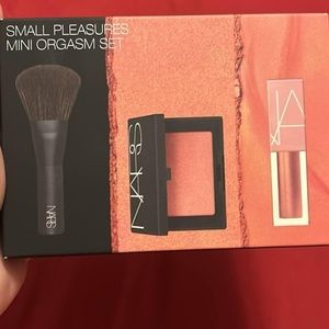Nars set